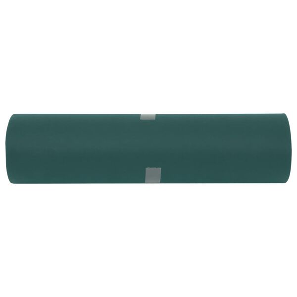 Prikazana fotografija izdelka 4 od 9