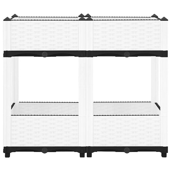 Prikazana fotografija izdelka 3 od 8