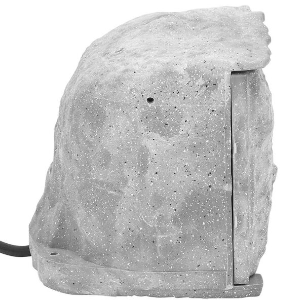 Prikazana fotografija izdelka 4 od 10