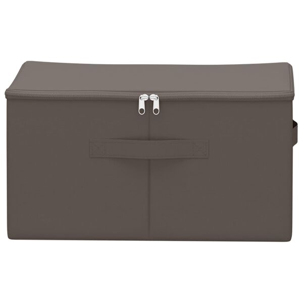 Prikazana fotografija izdelka 4 od 11