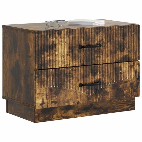 Prikazana fotografija izdelka 2 od 9