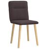 Sličica izdelka 3 od 9