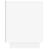 Sličica izdelka 8 od 10