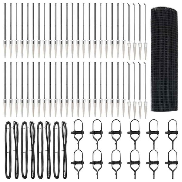 Prikazana fotografija izdelka 1 od 16