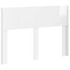 High_gloss_white