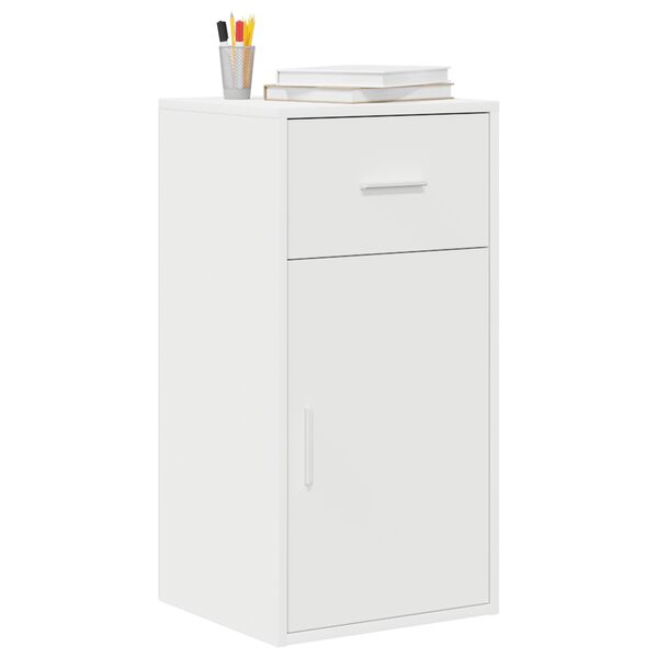 Prikazana fotografija izdelka 3 od 12