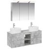 Concrete_grey
