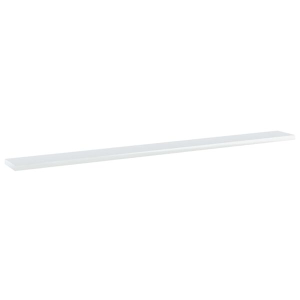 Prikazana fotografija izdelka 2 od 6