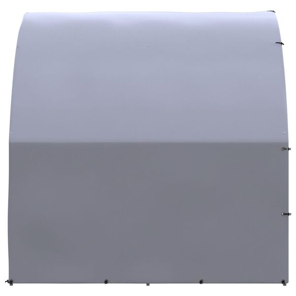 Prikazana fotografija izdelka 4 od 8