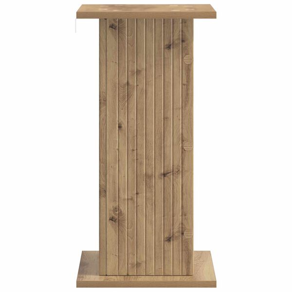 Prikazana fotografija izdelka 4 od 7