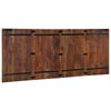 Sličica izdelka 5 od 11
