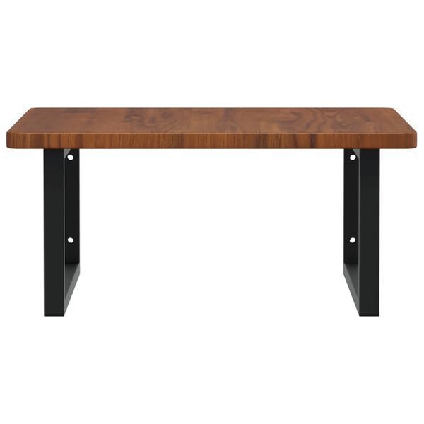 Prikazana fotografija izdelka 4 od 11