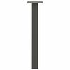 Sličica izdelka 5 od 9