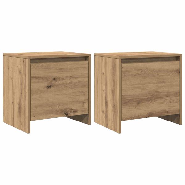 Prikazana fotografija izdelka 1 od 14