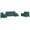 Dark_green