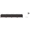 Sličica izdelka 6 od 10