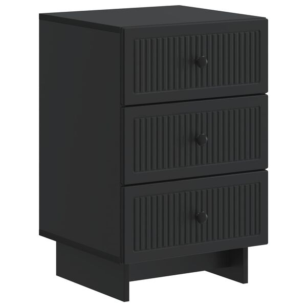 Prikazana fotografija izdelka 1 od 10