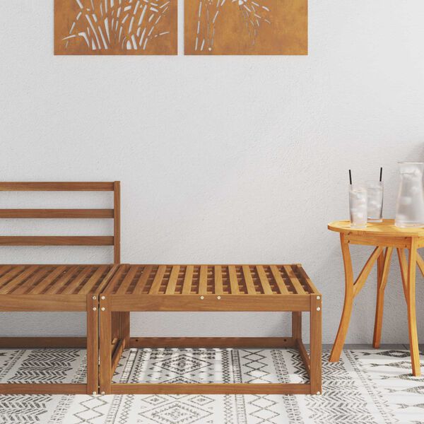 Prikazana fotografija izdelka 2 od 8