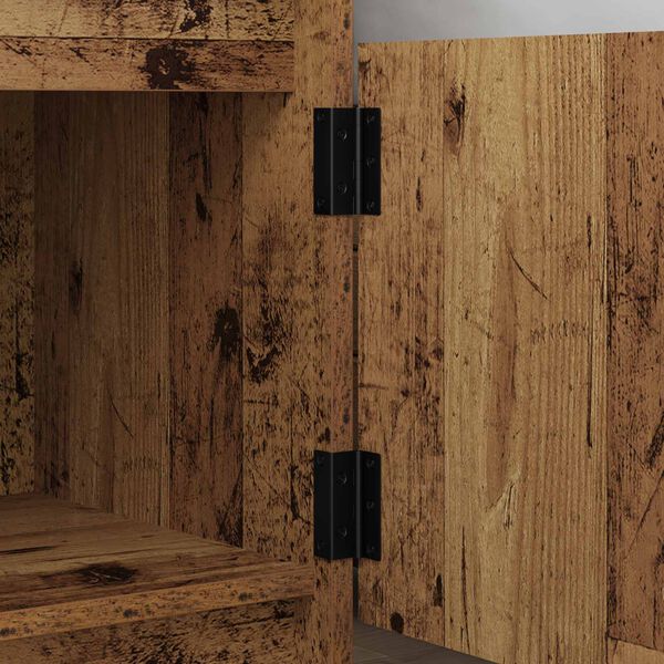 Prikazana fotografija izdelka 3 od 9