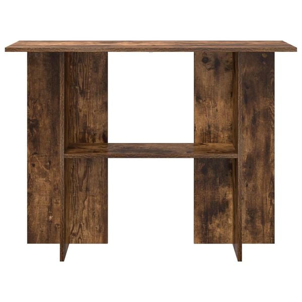 Prikazana fotografija izdelka 3 od 7