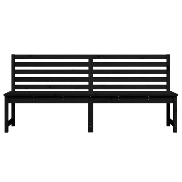 Prikazana fotografija izdelka 4 od 7