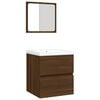 Brown_oak