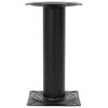 Sličica izdelka 6 od 15