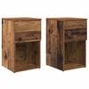 Old_wood