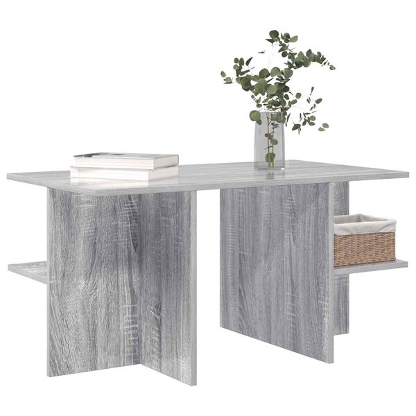 Prikazana fotografija izdelka 2 od 7