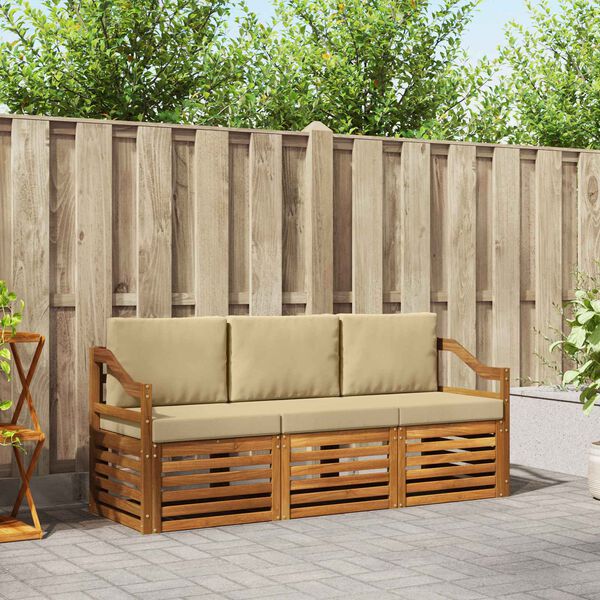 Prikazana fotografija izdelka 2 od 9