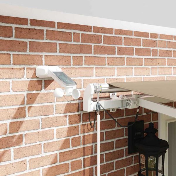 Prikazana fotografija izdelka 4 od 17