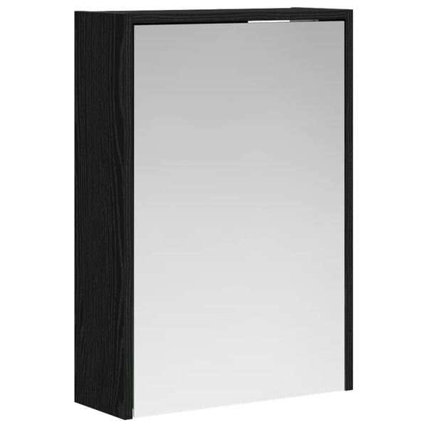 Prikazana fotografija izdelka 1 od 11