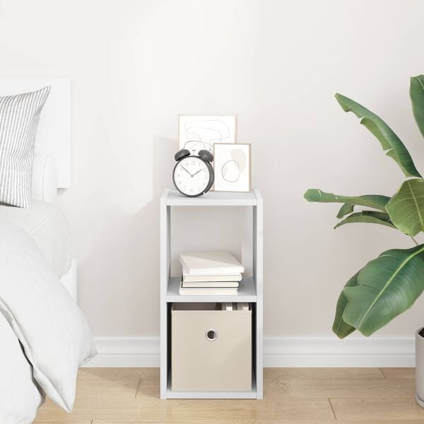 Prikazana fotografija izdelka 4 od 13