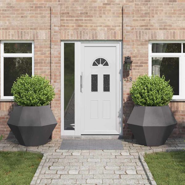 Prikazana fotografija izdelka 2 od 11