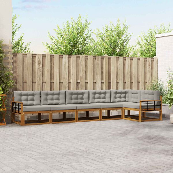 Prikazana fotografija izdelka 2 od 10