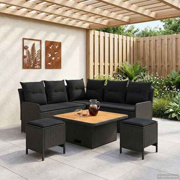 Prikazana fotografija izdelka 3 od 15