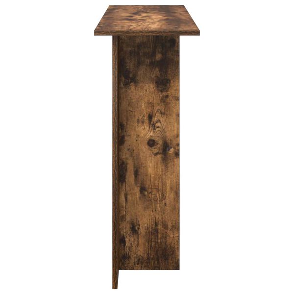 Prikazana fotografija izdelka 4 od 7