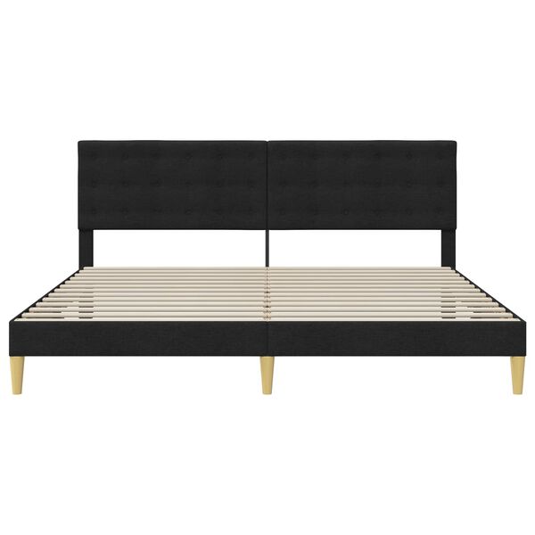 Prikazana fotografija izdelka 4 od 10