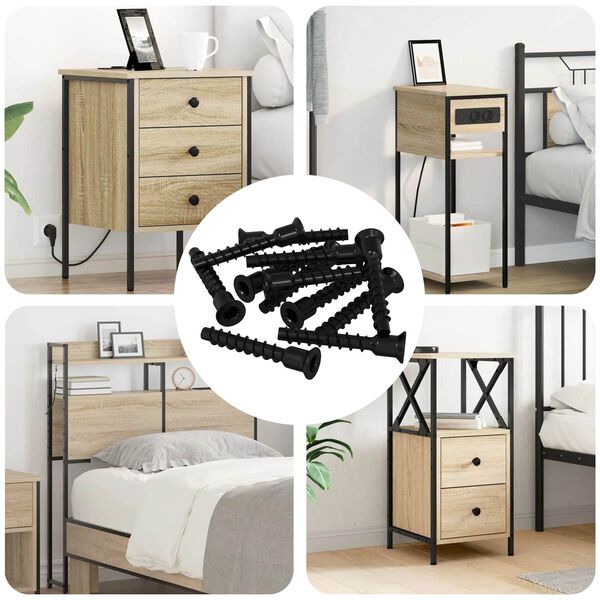 Prikazana fotografija izdelka 2 od 6