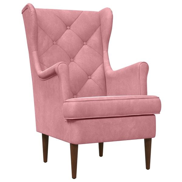 Prikazana fotografija izdelka 1 od 9