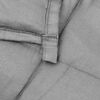 Sličica izdelka 5 od 7