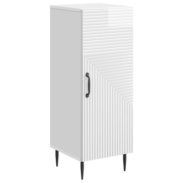 Prikazana fotografija izdelka 1 od 11