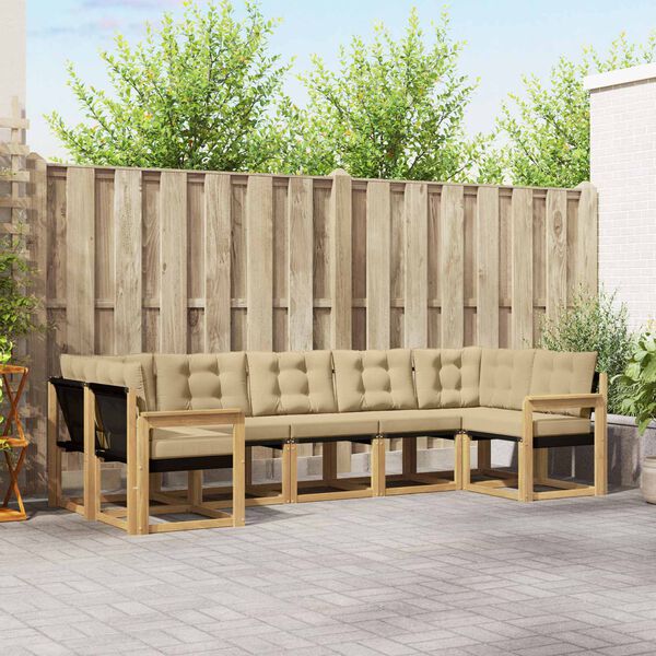 Prikazana fotografija izdelka 2 od 10