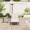 Sličica izdelka 3 od 13