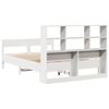 Sličica izdelka 6 od 12
