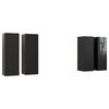 High_gloss_black