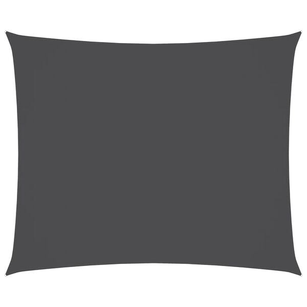 Prikazana fotografija izdelka 1 od 10