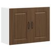 Brown_oak