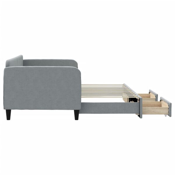 Prikazana fotografija izdelka 4 od 12