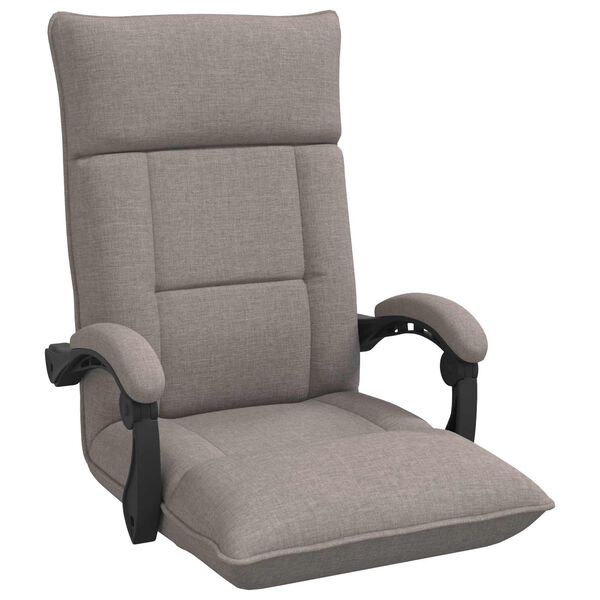 Prikazana fotografija izdelka 1 od 10